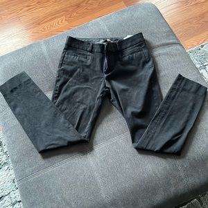 Banana Republic slacks